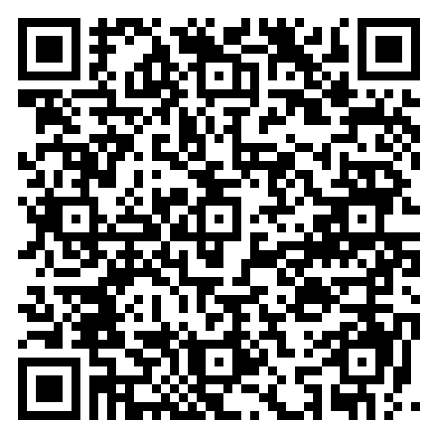 QR code 52881334900000