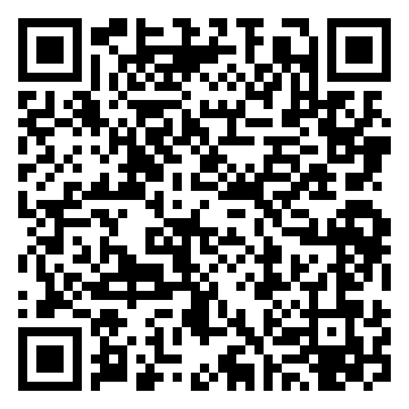 QR code 22101874700000