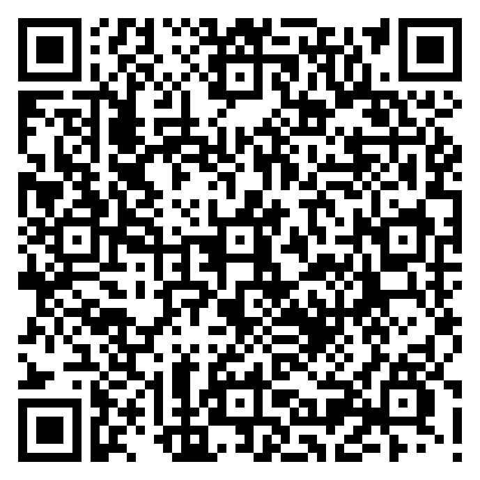 QR code 52745467000000