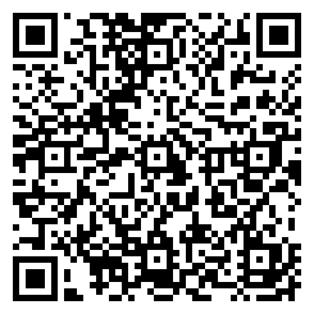 QR code 12255569200000