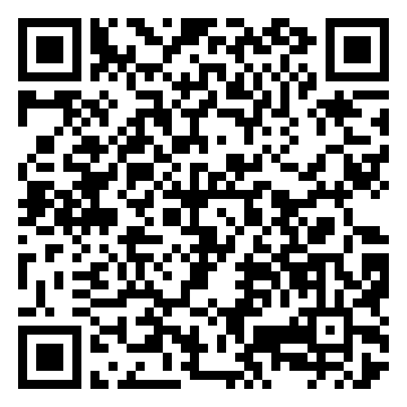 QR code 36627821700000