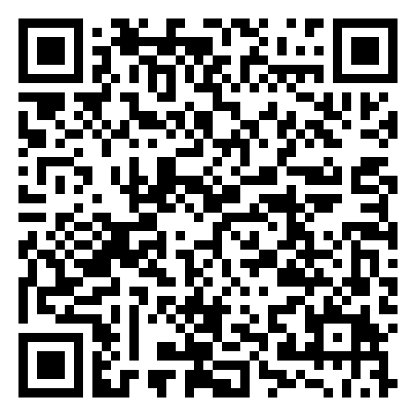 QR code 38253772900000