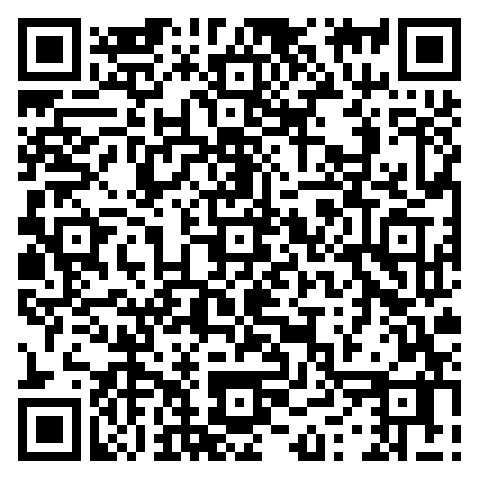 QR code 06053545000000