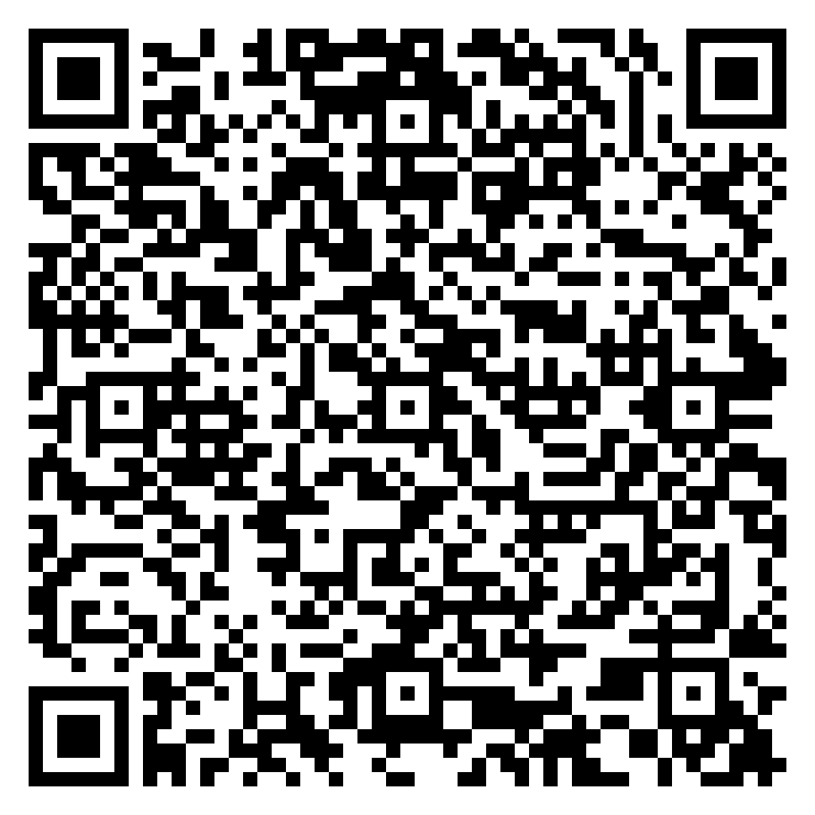 QR code 52972260800000