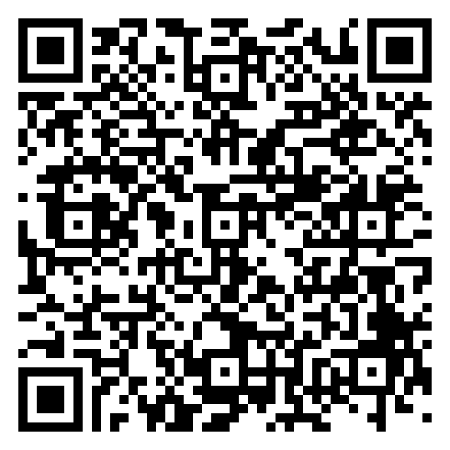 QR code 36958794700000