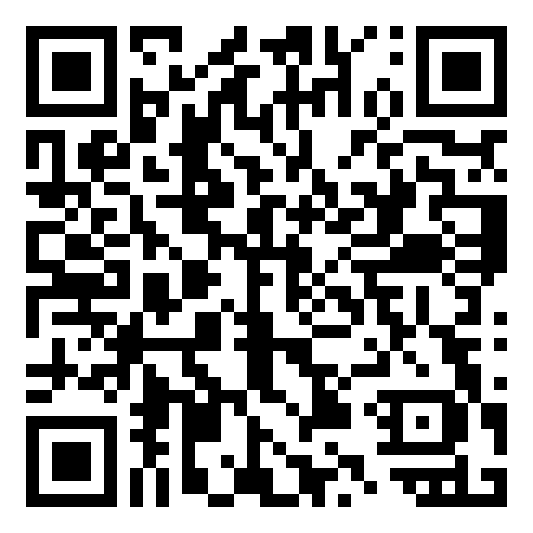QR code 52428108000000