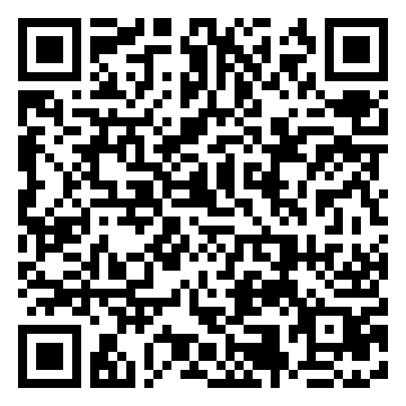 QR code 36628431800000
