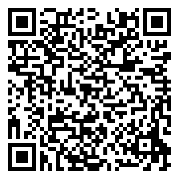QR code 54208615700000