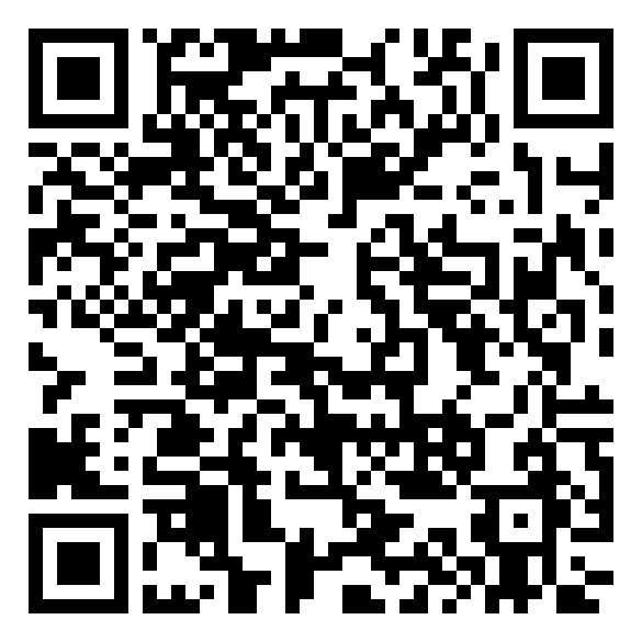 QR code 54131014400000