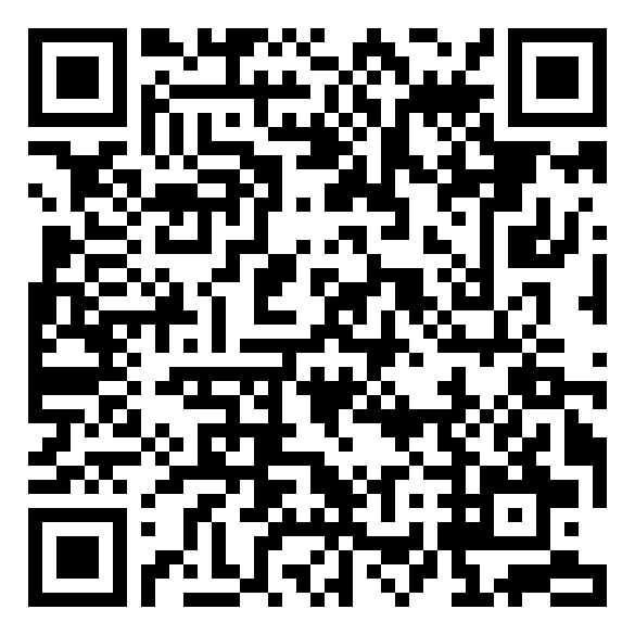 QR code 36628420600000