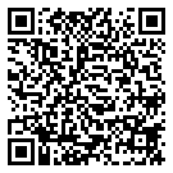 QR code 36902082100000