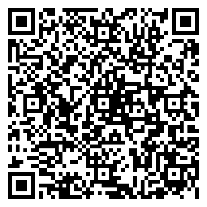 QR code 52114478000000