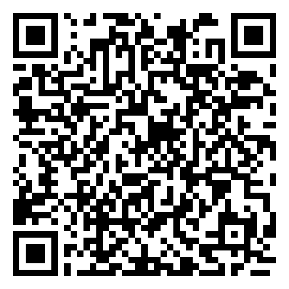 QR code 52726405300000