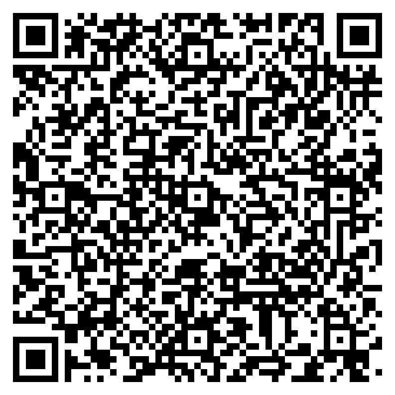 QR code 36273407800000