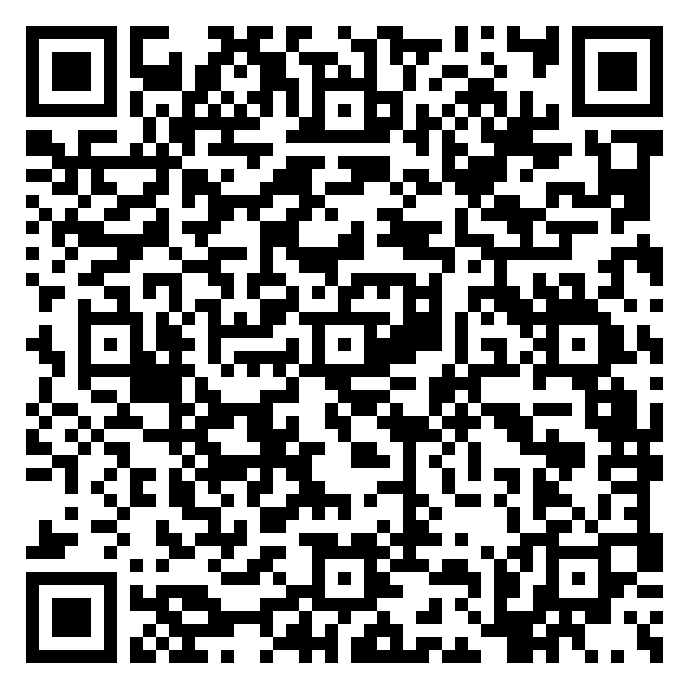 QR code 36628440700000