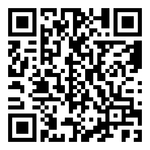 QR code 24346209200000