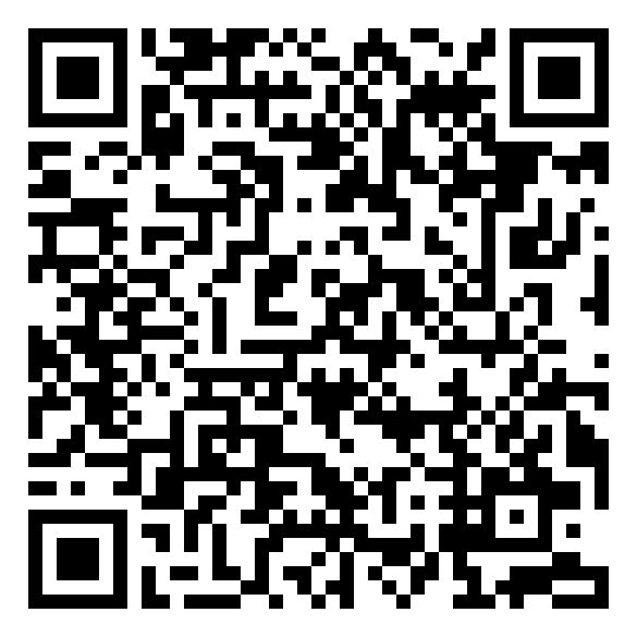 QR code 36628950500000