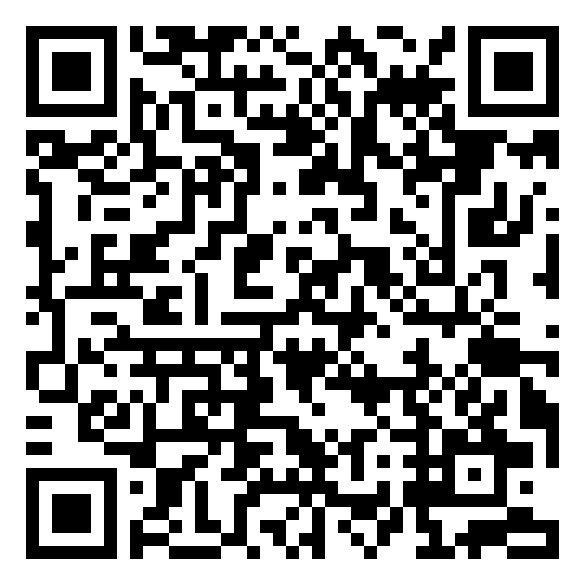 QR code 36628949700000