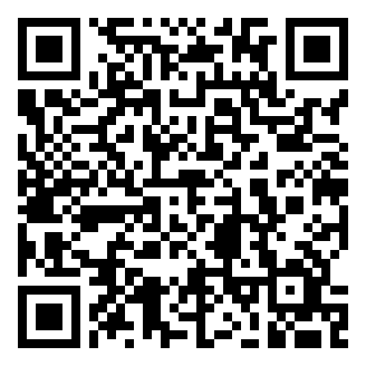 QR code 36683281400000