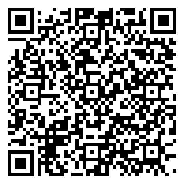 QR code 14727892200000
