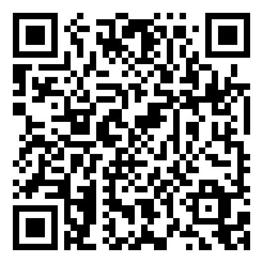 QR code 54126707500000
