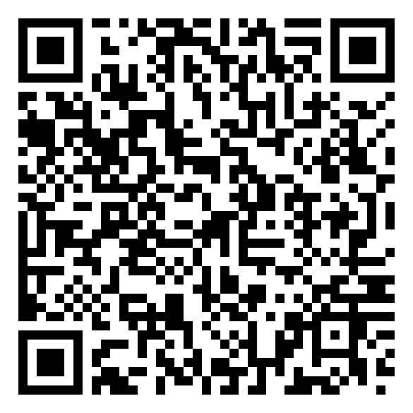 308 W JACEK SZCZEPANIAK QR code QR code 73027231900000