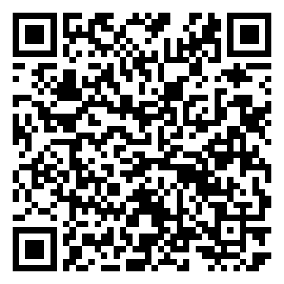 QR code 36731219800000
