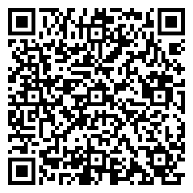 QR code 38325798900000