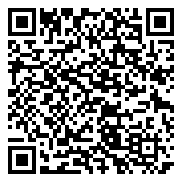 QR code 38743563700000