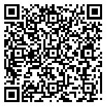 QR code 14748812800000