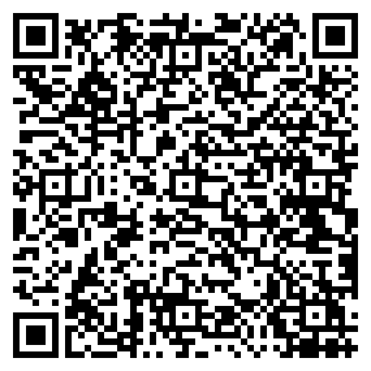 QR code 14735238600000