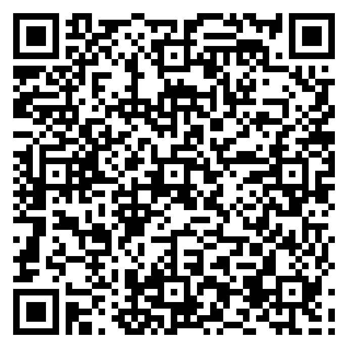 QR code 20065229700000