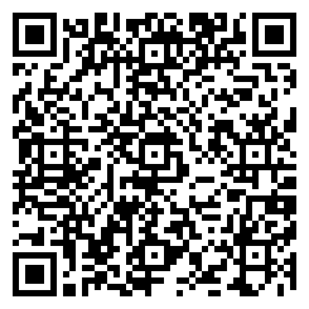 QR code 38938177900000