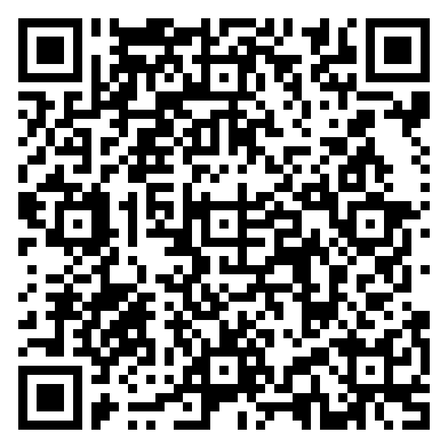 QR code 52449838800000