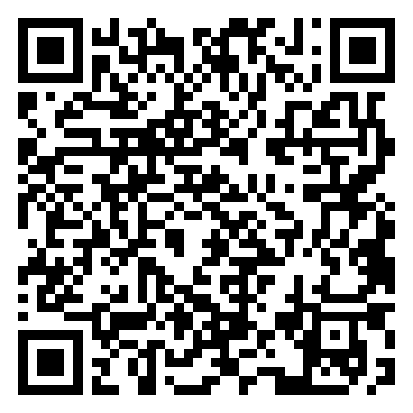 QR code 36045445200000