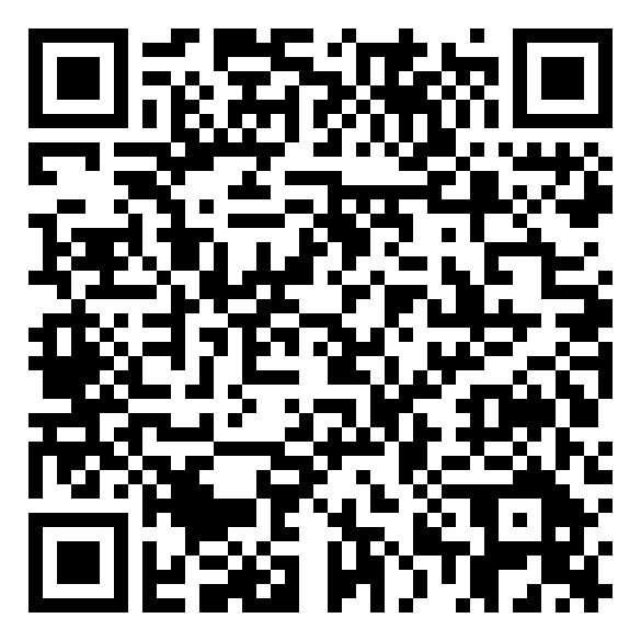 QR code 52136913000000