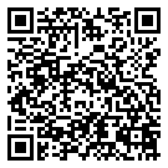 QR code 52798718800000