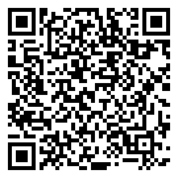 QR code 20037614700000