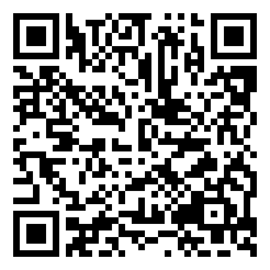QR code 12113001600000