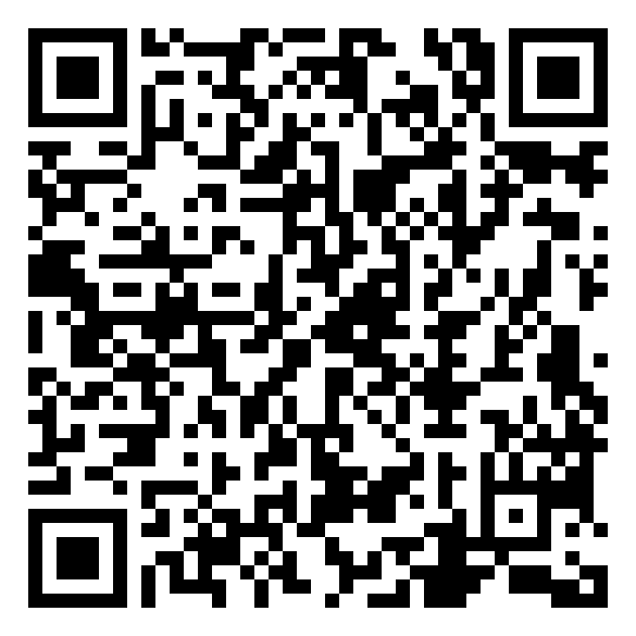 QR code 14653019900000