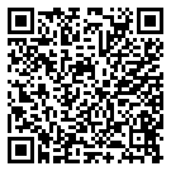 QR code 36565318500000