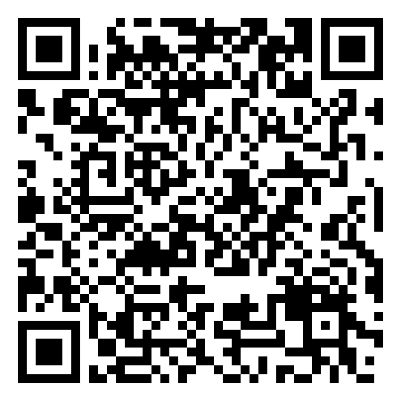 QR code 54283590800000