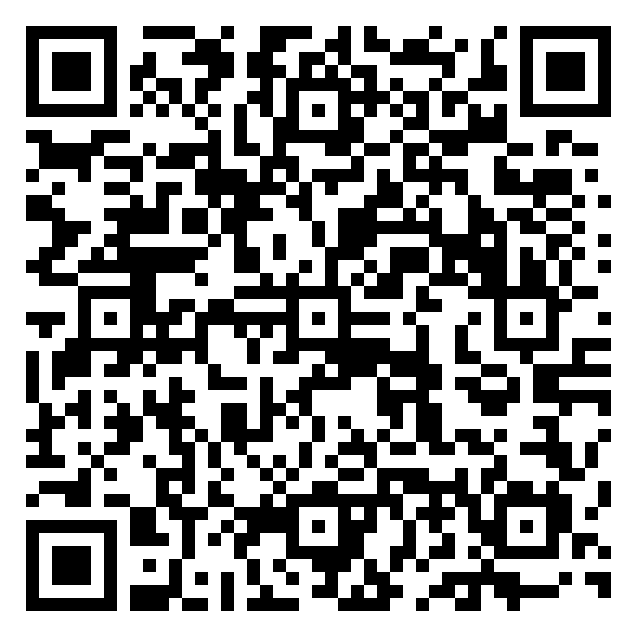 QR code 36273142400000