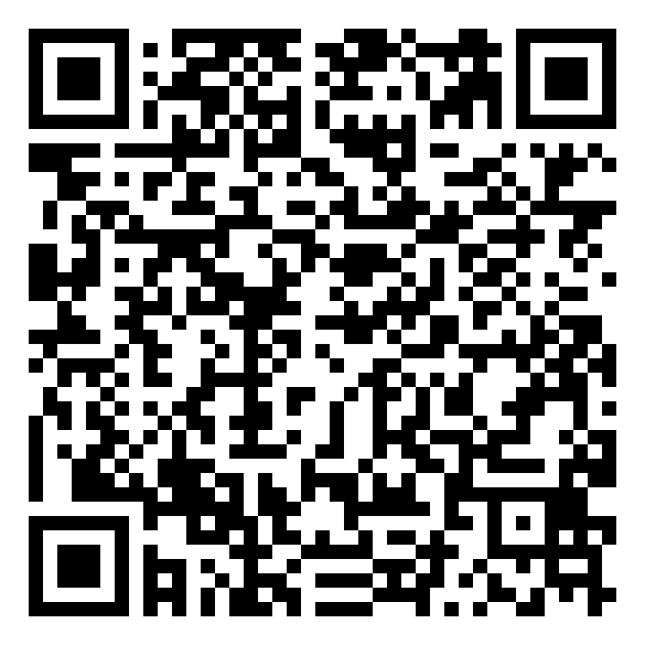 QR code 54370475200000