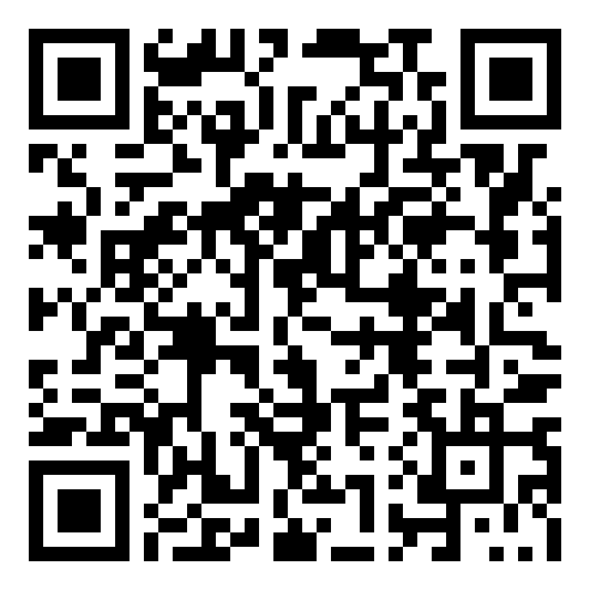 QR code 52316566700000