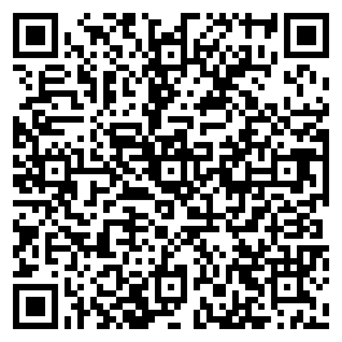 QR code 54124655800000
