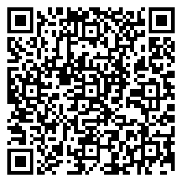 QR code 52964005200000