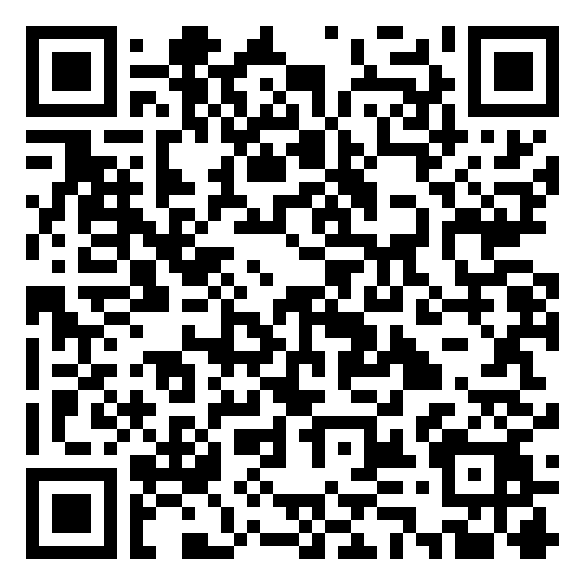 QR code 38304994300000