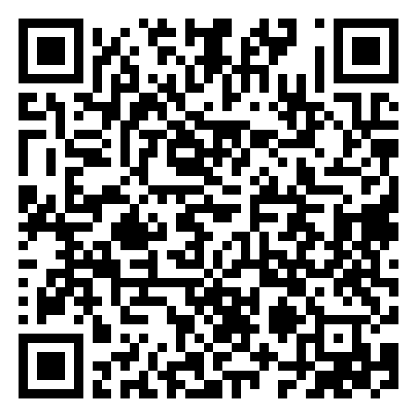 QR code 36695988000000