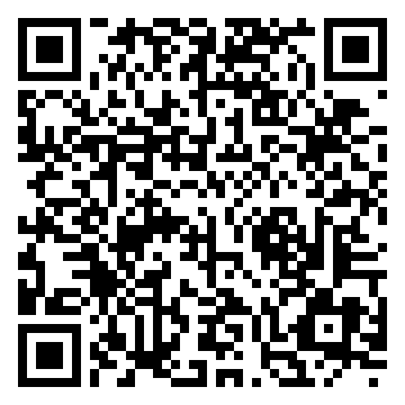 QR code 52921913400000